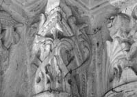 files/capitals/S-DEN-FR/thumbs/S-DEN-FR 0172.jpg